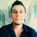 ugur