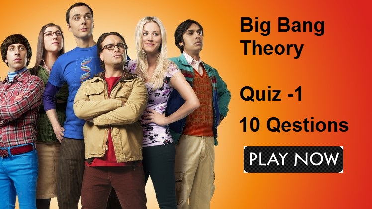 big bang theory justwatch