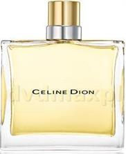 celine parfum