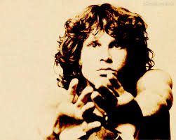 Jim Morrison 2