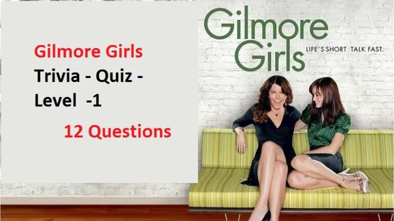 gilmore-girls-quiz-with-12-questions-quiz-for-fans