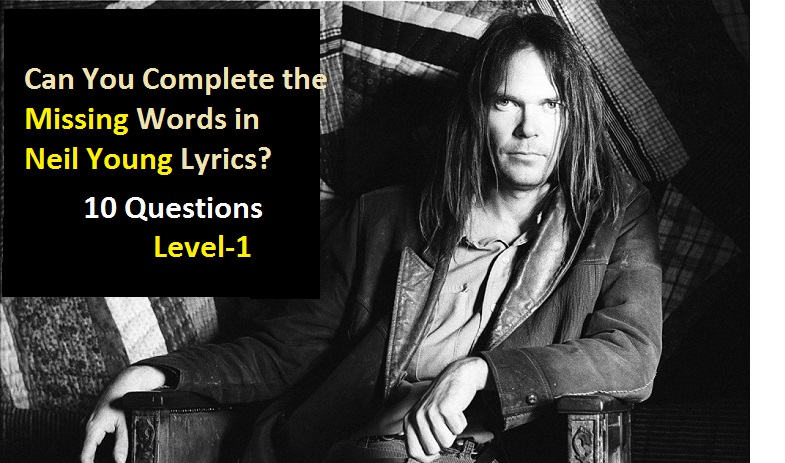 neil young spotify letter
