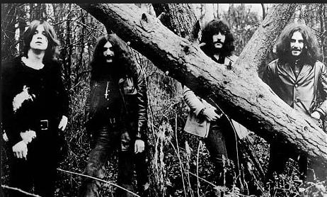 Can You Complete The Missing Words In Black Sabbath Lyrics Level 1 Quiz For Fans