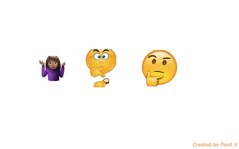 Bob Dylan Songs In Emoji Form Quiz Quiz For Fans