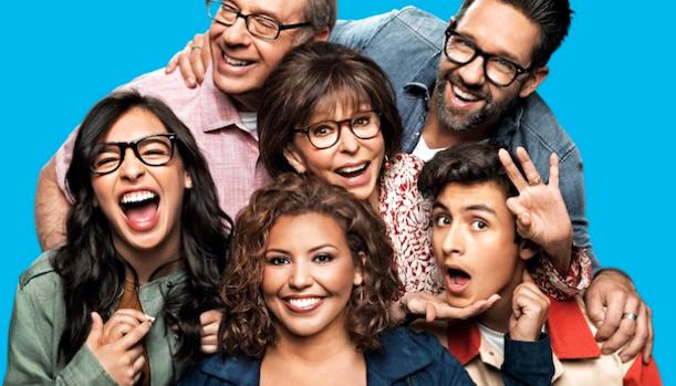 One Day At A Time Quiz With 10 Questions