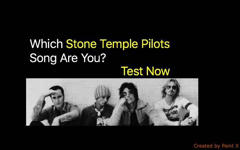 dancing days stone temple pilots lyrics