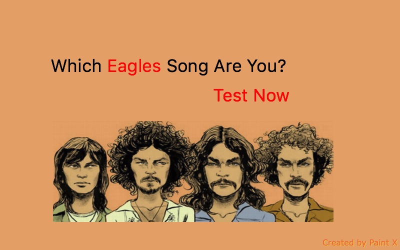 eagles songs lyrics i can