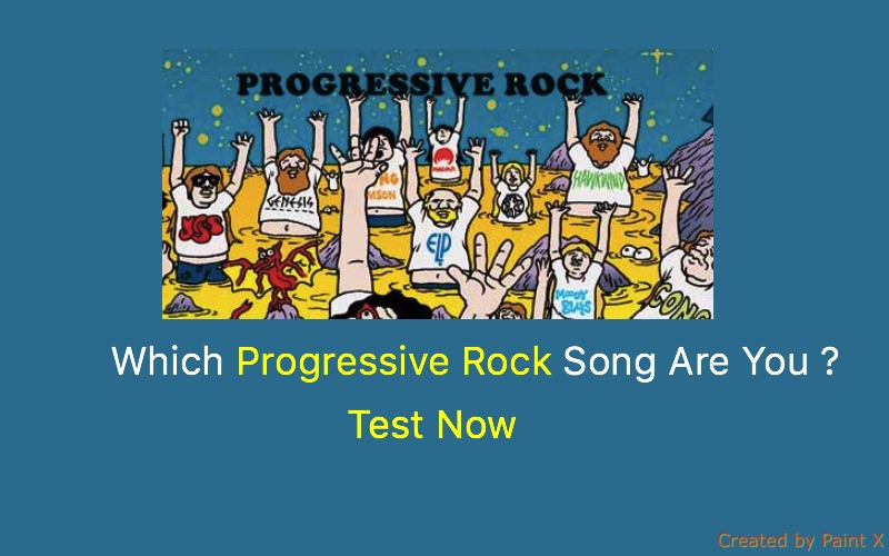 https://quizforfan.com/wp-content/uploads/2018/02/Which-Progressive-Rock-Song-Are-You-.jpg