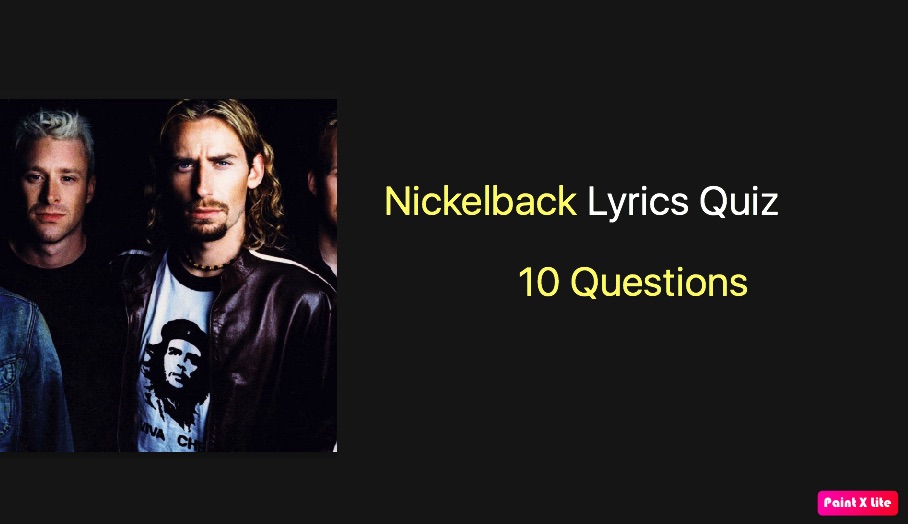 photograph nickelback free mp3 download