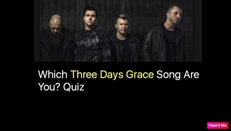 Tell me Why Three Days Grace three days grace tell me why lyrics
