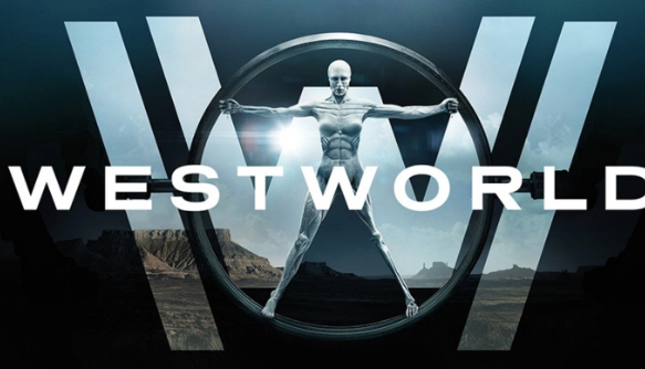 Which 'Westworld' Host Are You