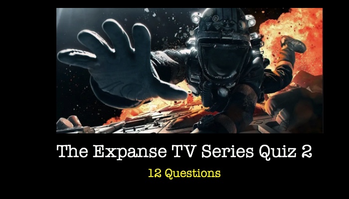 download the expanse tv series