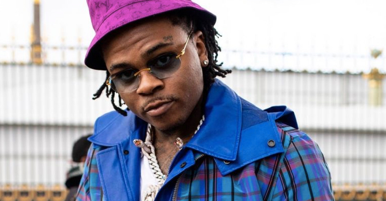 Which Gunna Song Are you? Quiz