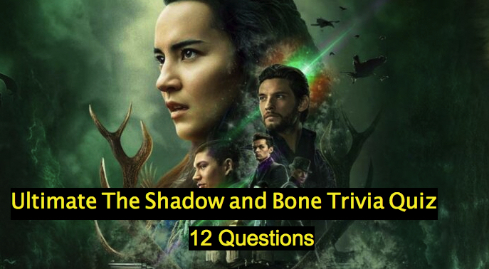 shadow of a doubt trivia quiz