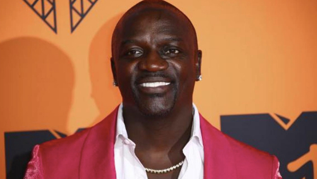 Which Akon Song Are You? Quiz