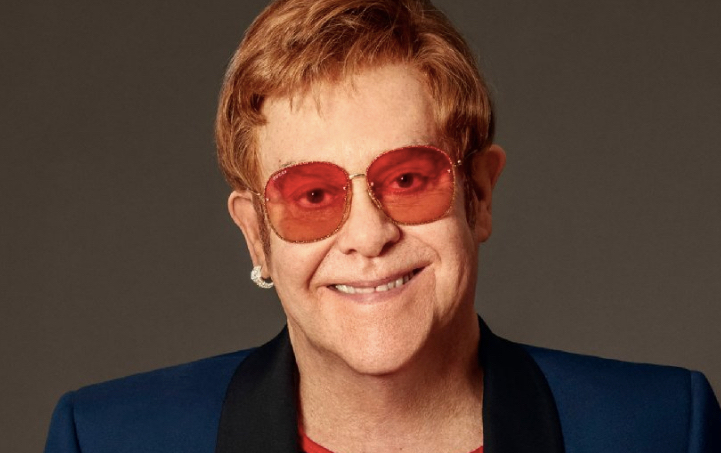 Can You Finish The Lyrics To These Elton John Songs? Quiz