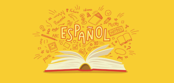 Do You Know The Most Basic 50 Words In Spanish? Quiz