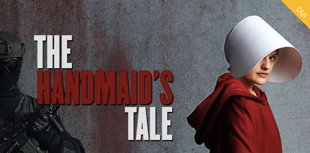 How Well Do You Know The Handmaid's Tale? Quiz