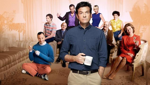 Arrested Development Season 1 Trivia Quiz