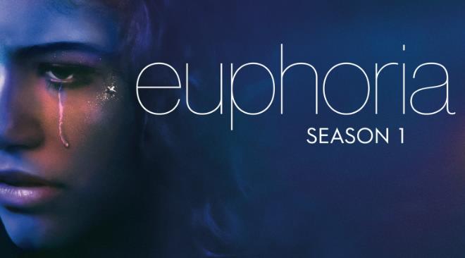 How Well Do You Know Euphoria Season 1