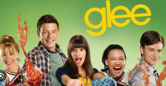How Well Do You Remember Glee Season 1