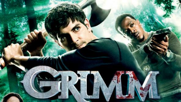 How Well Do You Remember Grimm Season 1