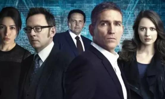 How Well Do You Remember Person of Interest Season 1