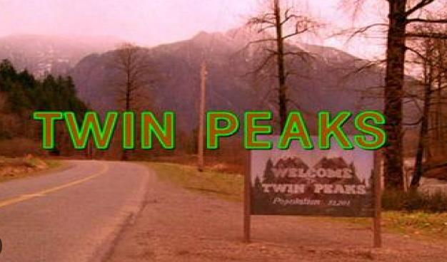How Well Do You Remember Twin Peaks Season 1