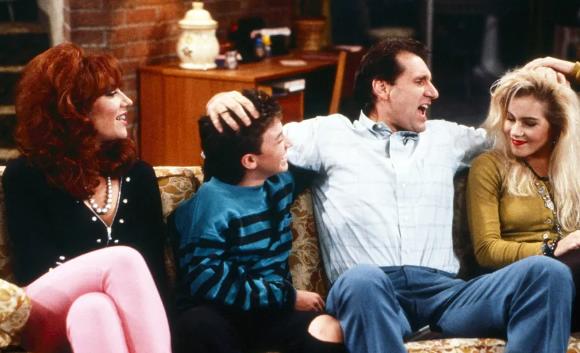 Married with Children Season 1 and 2 Trivia Quiz