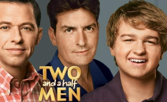 Two and a Half Men Season 1 Trivia Quiz