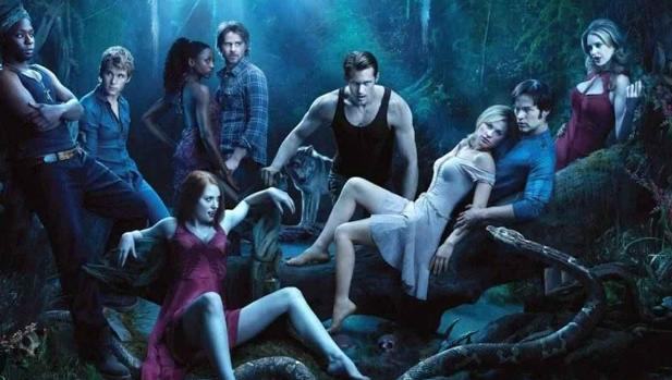 Ultimate True Blood Trivia Quiz