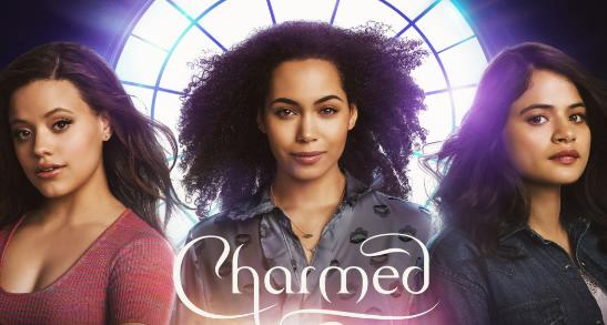 How Well Do You Remember Charmed Season 1