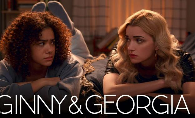 How Well Do You Remember Ginny & Georgia Season 1