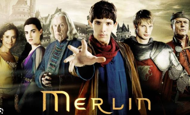 How Well Do You Remember Merlin Season 1