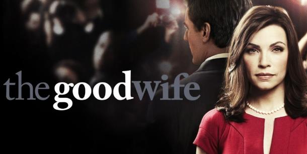 How Well Do You Remember The Good Wife Season 1