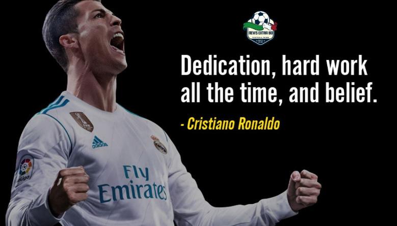 Cristiano Ronaldo wallpapers